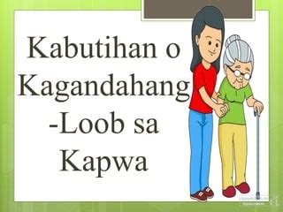 mabuting gawain drawing|Paggawa Ng Mabuti sa Kapwa: 11 Na Dapat Ituro Sa .